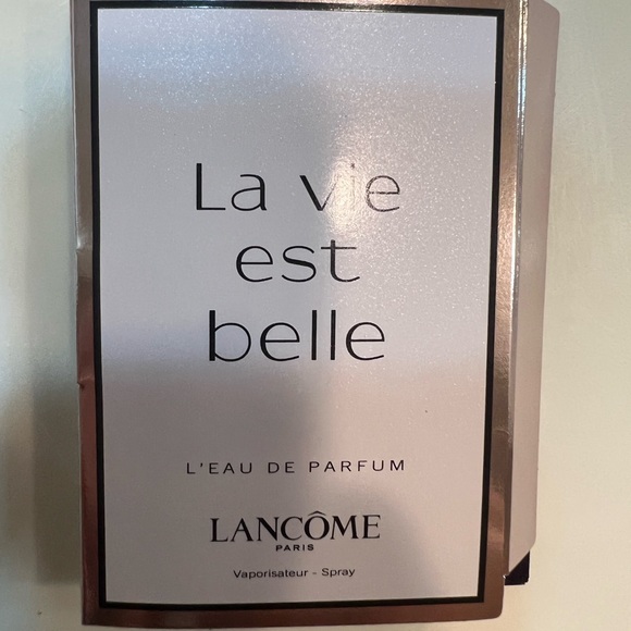 Cologne samples - Picture 7 of 16